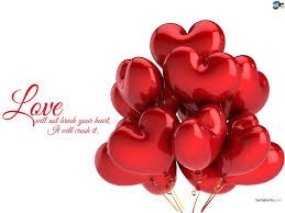 Image result for love picture