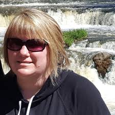 Riders Page — Tutapona