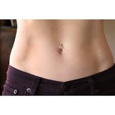 How To Remove A Navel Piercing Belly Button Piercing Jewelry Belly Piercing Jewelry Bellybutton Piercings