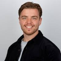 10+ "Danny Seal" profiles