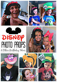Mulan is my favorite disney princess. Disneyland Themed Party Decorations Free Printables
