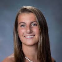 Patricia Mazzuca's Instagram, Twitter & Facebook