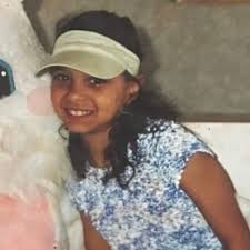 ℳℴ. (@MoNiQuELaShAe11)