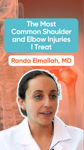 Orlando Health Jewett Orthopedic Institute