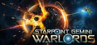 The world is a lot larger, so large in fact, that it's not possible to expand it without modifying the engine. Save 80 On Starpoint Gemini Warlords On Steam