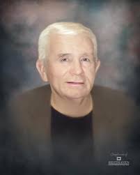 Malcolm Cullen Townley Obituary (2023)