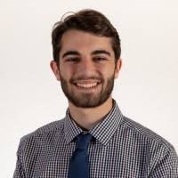 70+ "Philipson" profiles