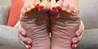 Check spelling or type a new query. Petition Harassment Of Instagram Toward Footfetish Models