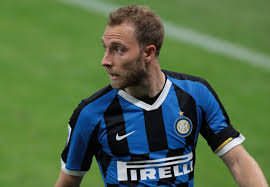From wikimedia commons, the free media repository. Eriksen Inter Das Schlimmste Passiert Lajme Mk Nachrichten Aus Nordmakedonien