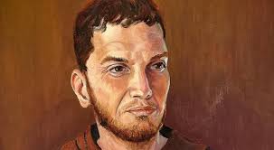 Museu do Estado de Pernambuco promove debate sobre os 200 anos da morte de  Frei Caneca