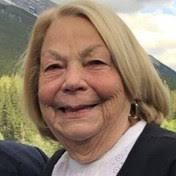 Challis Family Obituaries