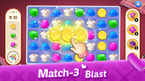 Create your home simply & quickly! My Home For Android Apk Download