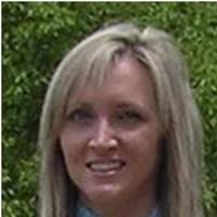 100+ "Janet Oconnor" profiles