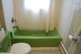 it's not easy being green! showit blog