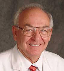 Gary G. Gilbert, MD, FACOG