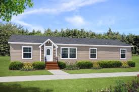 Search 4 bedroom houses for sale in los angeles, ca. Manufactured Mobile Homes Champion Homes