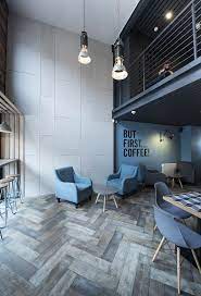 Apply the lightest shade to the top of your furniture piece, and gradually work down to the darkest shade. 220 Best Interior Design Shops Ideas Design Interior Design Shop Interior Design