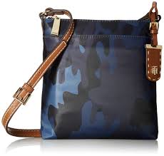 Maybe you would like to learn more about one of these? Tommy Hilfiger Crossbody Bag For Women Julia Buy Online In Bahamas At Bahamas Desertcart Com Productid 74930856