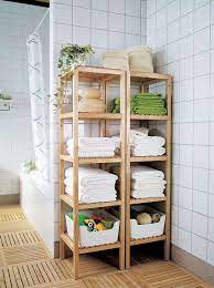 Check spelling or type a new query. Accolez Deux Etageres Molger Dans La Salle De Bain Pour Un Rangement Simp Meuble Rangement Salle De Bain Meuble Rangement Ikea Petit Meuble Pour Salle De Bains