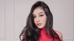 Video Viral, Pamela Safitri: Siapa yang Mau Siksa Aku