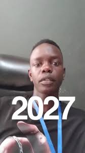 Darrell Julius Samson