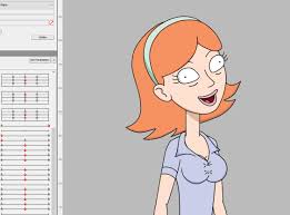 Download now name your own price. Ferdafs On Twitter Mfw Someone Asks Me How Is The Rick And Morty Game Going