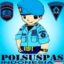 Watch short videos about #polsuspas on tiktok. Pusdik Polsus Home Facebook