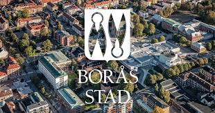 Uppdaterad 2017 filmen om borås ger ett översiktligt intryck av vad borås står för idag, av stadens profil. Boras Stad Boras Stad
