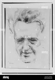 Robert leonard hi-res stock photography and images