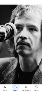 Which Director got the most W's under their belt? : r/Cinema