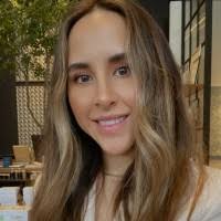 600+ "Romo" profiles