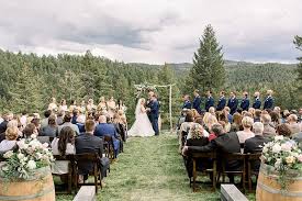 Colorado Mountain Wedding At Woodlands Colorado Denver Personal Brand Photographer Mountain Wedding Venues Colorado Wedding Venues Colorado Destination Wedding
