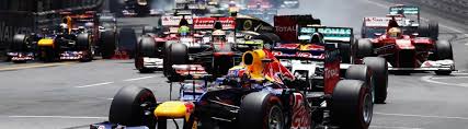 Check spelling or type a new query. Talpa Is Partner Van Grand Prix Formule 1 In Zandvoort Spreekbuis Nl