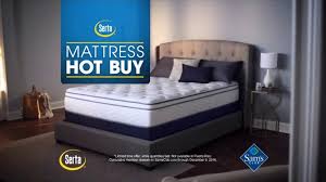 Maybe you would like to learn more about one of these? Sam S Club Tv Commercial Serta Mattress Hot Buy Ispot Tv