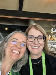 Jessica (JP) Piotrowski