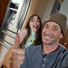 DEWALT 4400 OWNS THE DAY!!