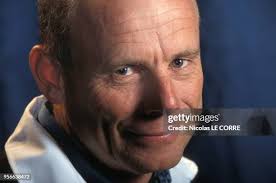 176 Les Dalton Stock Photos, High-Res Pictures, and Images