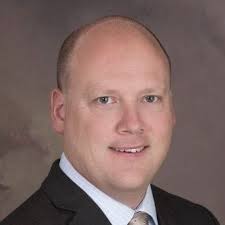 Harrington Group, Inc.