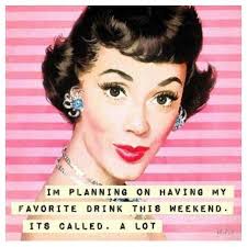 Funny & Slightly Offensive:)