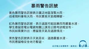 复 制 成 功 打 开 微 信. æš´é›¨è­¦å'Šè¨Šè™Ÿ Youtube