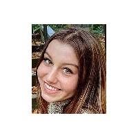 Rachel HERRING Obituary