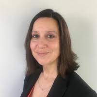 Melissa Marlowe Email & Phone Number