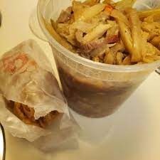 Showing the 25 most recently added restaurants. Lucky Kitchen Chinese 108 Campbell Ave West Haven Ct Restaurant Reviews Phone Number Menu