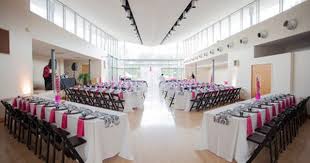 Wedding Venues Wedding Cakes Dresses Invitations Planning Advice For Perfect Wedding Reception Layout Wedding Backyard Reception Wedding Reception Seating