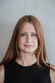 Zélika García y Pablo de Val presentan Zona Maco 2015