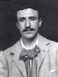 Mr. Mac and Me by Esther Freud