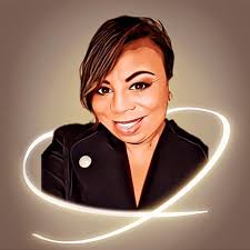 Profile for Love Marlene: A Beauty Experience