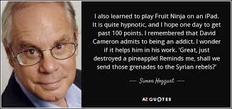 GRENADE QUOTES [PAGE