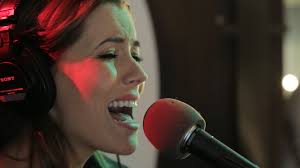 He stated that he never had an intimate relationship before marrying kate, it was considered to. P3 No Musikk Christine Live Marion Ravn