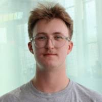 20+ "Aiden Erickson" profiles